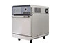 High-Speed Oven, 17L Compact Style 