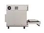 High-Speed Oven, 17L Compact Style 