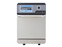 High-Speed Oven, 19L Compact Style 