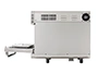 High-Speed Oven, 19L Compact Style 