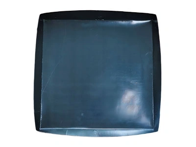 Components & Spare Parts