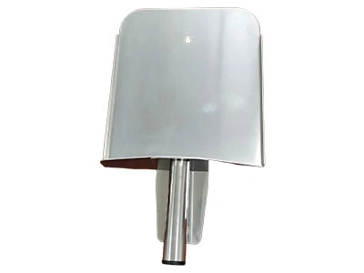 Components & Spare Parts