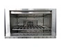High-Speed Oven, 27.5L 