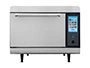 High-Speed Oven, 44.5L High Capacity 