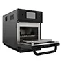 High-Speed Oven, 24.8L Classic/Economic Style
