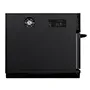 High-Speed Oven, 24.8L Classic/Economic Style